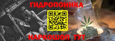сатива Славянск-на-Кубани