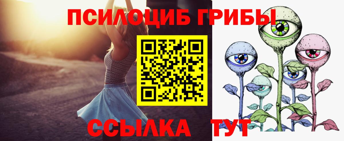 Галлюциногенные грибы Magic Shrooms Нарткала