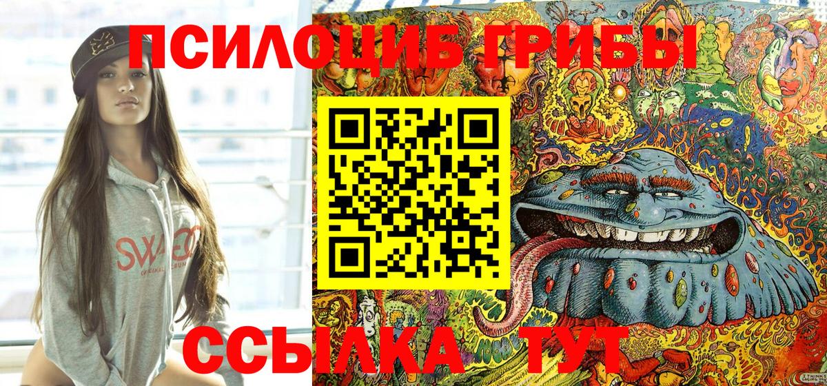 Нарткала  Галлюциногенные грибы прущие грибы  Псилоцибиновые грибы MAGIC MUSHROOMS  Вход с VPN 
